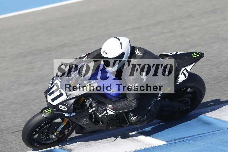 /Archiv-2024/02 29.01.-02.02.2024 Moto Center Thun Jerez/Gruppe schwarz-black/177